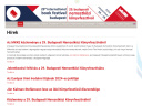 Budapesti Nemzetközi Könyvfesztivál